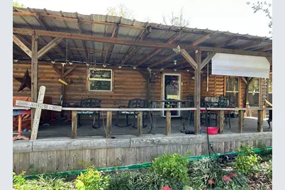 451 Renee Drive, Rockwall, TX 75032 - Photo 2