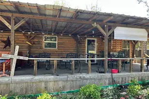 451 Renee Dr, Rockwall, TX 75032 - Photo 2