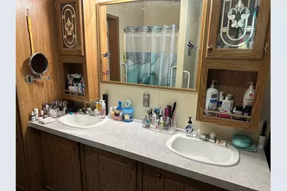 451 Renee Drive, Rockwall, TX 75032 - Photo 16