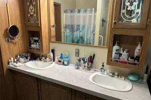 451 Renee Dr, Rockwall, TX 75032 - Photo 16