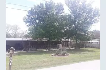 451 Renee Drive, Rockwall, TX 75032 - Photo 4