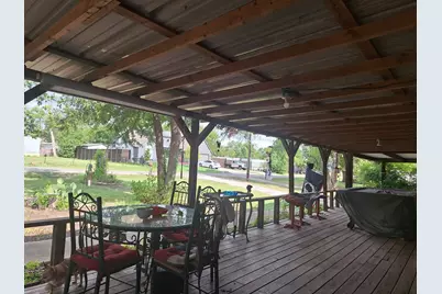 451 Renee Drive, Rockwall, TX 75032 - Photo 1