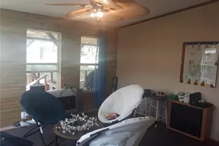 451 Renee Dr, Rockwall, TX 75032 - Photo 22