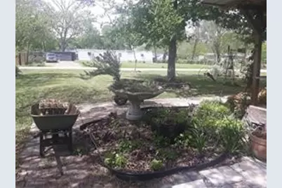 451 Renee Drive, Rockwall, TX 75032 - Photo 6