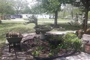 451 Renee Dr, Rockwall, TX 75032 - Photo 6