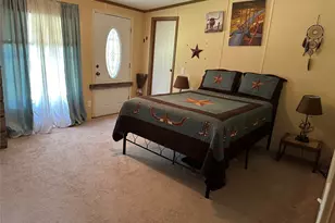 451 Renee Dr, Rockwall, TX 75032 - Photo 18