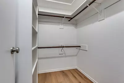 1016 Ledgemont Drive, Plano, TX 75025 - Photo 22