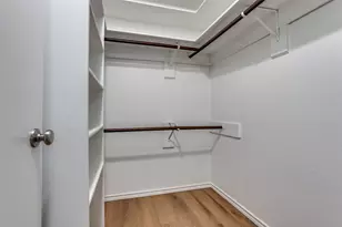 1016 Ledgemont Dr, Plano, TX 75025 - Photo 22