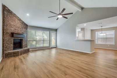 1016 Ledgemont Drive, Plano, TX 75025 - Photo 4
