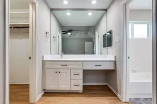 1016 Ledgemont Dr, Plano, TX 75025 - Photo 20