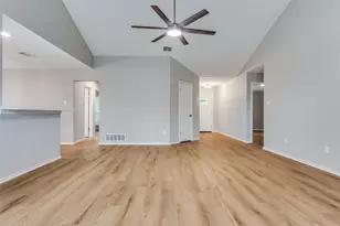 1016 Ledgemont Dr, Plano, TX 75025 - Photo 6