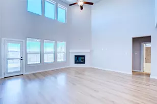 1208 Arcadia Ln, Northlake, TX 76226 - Photo 12