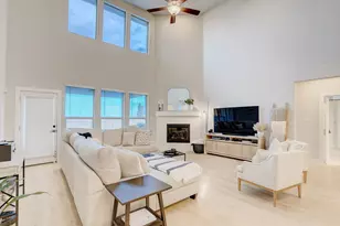 1208 Arcadia Ln, Northlake, TX 76226 - Photo 1