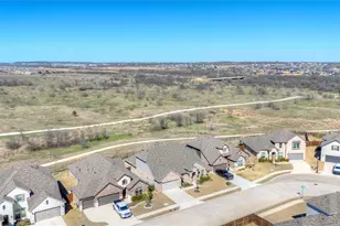 1208 Arcadia Ln, Northlake, TX 76226 - Photo 4