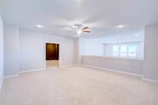 1208 Arcadia Ln, Northlake, TX 76226 - Photo 30