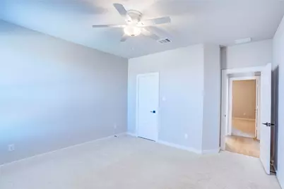 1208 Arcadia Lane, Northlake, TX 76226 - Photo 24