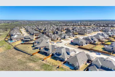 1208 Arcadia Lane, Northlake, TX 76226 - Photo 34