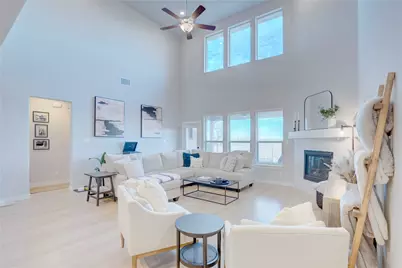 1208 Arcadia Lane, Northlake, TX 76226 - Photo 14