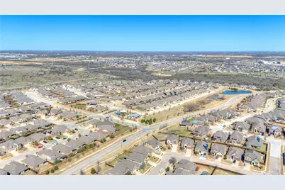 1208 Arcadia Lane, Northlake, TX 76226 - Photo 36