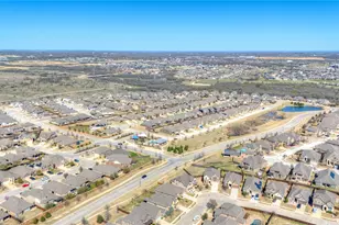 1208 Arcadia Ln, Northlake, TX 76226 - Photo 36