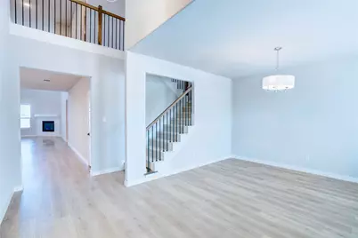 1208 Arcadia Lane, Northlake, TX 76226 - Photo 8