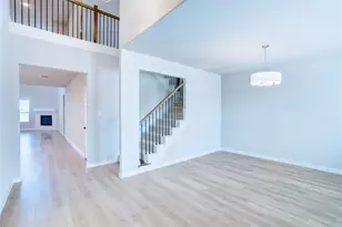 1208 Arcadia Ln, Northlake, TX 76226 - Photo 8