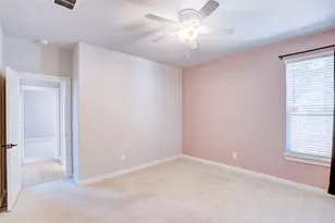 1208 Arcadia Ln, Northlake, TX 76226 - Photo 28