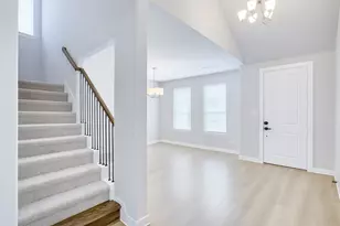 1208 Arcadia Ln, Northlake, TX 76226 - Photo 6