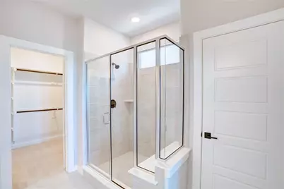 1208 Arcadia Lane, Northlake, TX 76226 - Photo 22