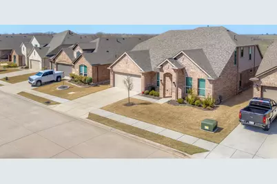 1208 Arcadia Lane, Northlake, TX 76226 - Photo 2