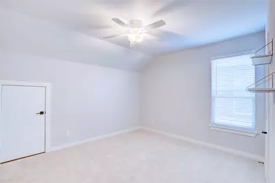 1208 Arcadia Lane, Northlake, TX 76226 - Photo 32