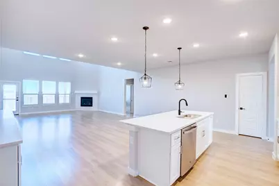 1208 Arcadia Lane, Northlake, TX 76226 - Photo 16