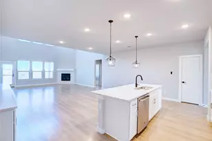 1208 Arcadia Ln, Northlake, TX 76226 - Photo 16