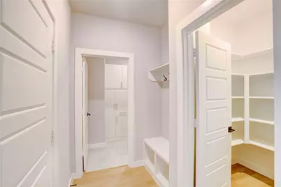 1208 Arcadia Lane, Northlake, TX 76226 - Photo 18