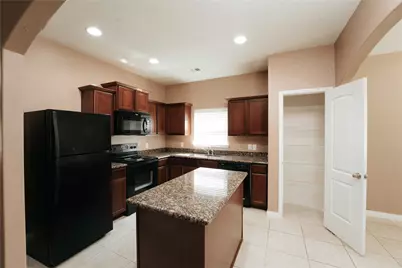 13204 Tower Lane, Crowley, TX 76036 - Photo 16