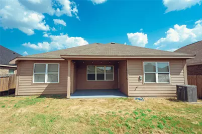 13204 Tower Lane, Crowley, TX 76036 - Photo 12