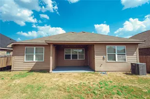 13204 Tower Ln, Crowley, TX 76036 - Photo 12