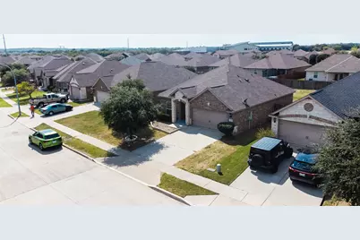 13204 Tower Lane, Crowley, TX 76036 - Photo 4