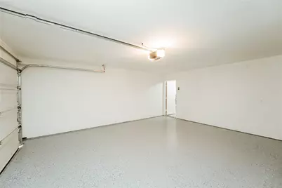 13204 Tower Lane, Crowley, TX 76036 - Photo 18