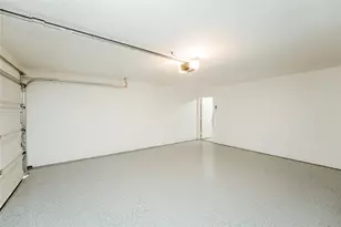 13204 Tower Ln, Crowley, TX 76036 - Photo 18