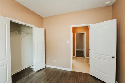 13204 Tower Lane, Crowley, TX 76036 - Photo 20