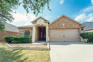 13204 Tower Ln, Crowley, TX 76036 - Photo 10