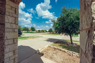 13204 Tower Lane, Crowley, TX 76036 - Photo 6