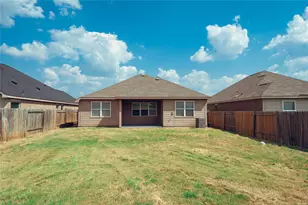 13204 Tower Ln, Crowley, TX 76036 - Photo 14
