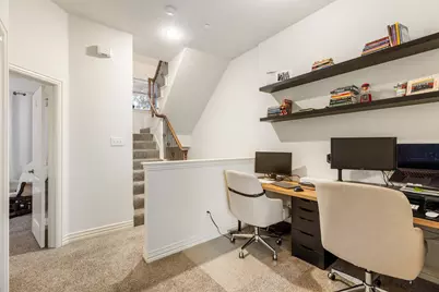 1500 Pecos Street #7, Dallas, TX 75204 - Photo 16