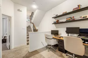 1500 Pecos St, Dallas, TX 75204 - Photo 16