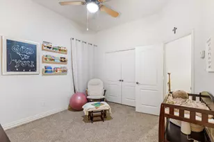 1500 Pecos St, Dallas, TX 75204 - Photo 22