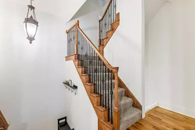 1500 Pecos Street #7, Dallas, TX 75204 - Photo 14