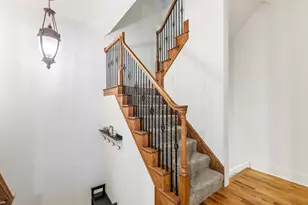 1500 Pecos St, Dallas, TX 75204 - Photo 14