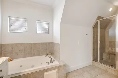 1500 Pecos Street #7, Dallas, TX 75204 - Photo 28